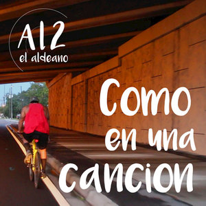 Como en una Cancion