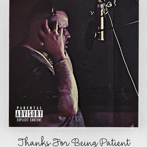 Remember when (Explicit)