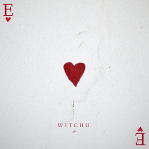 Witchu