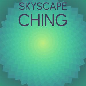 Skyscape Ching