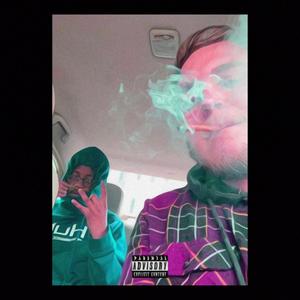 Double 00 Freestyle (Explicit)