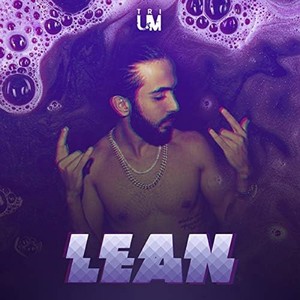 Lean (Explicit)