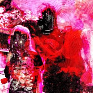 Maxwell2icee - Eye 2 Eye (feat. Slimggp) (Explicit)