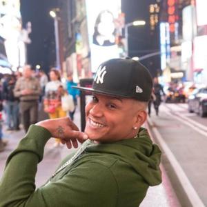 ln For Life(feat. Big Pun, Prospect & Triple Seis) (Explicit)