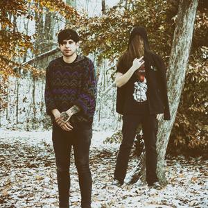 *****es always make me sad (feat. deathsyrup) (Explicit)