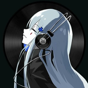 VINAI / SCNDL - Frontier REMIX