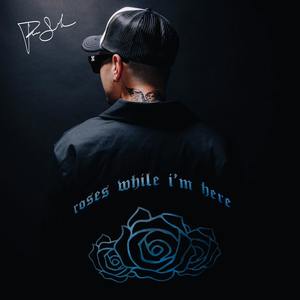 Sound Crazy (Explicit)