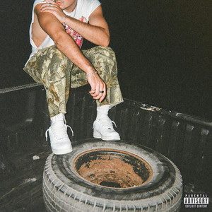 Fast Lane (Explicit)