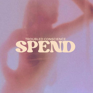 SPEND (Explicit)