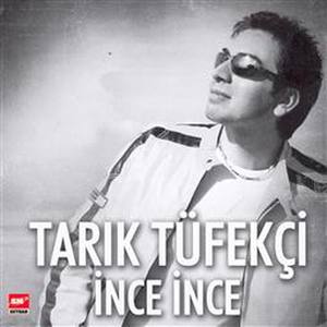 İnce İnce