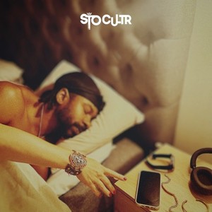 Trouble (Instrumental)