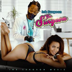 The Surgeon (Explicit)