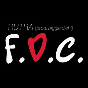 F.D.C. (Explicit)