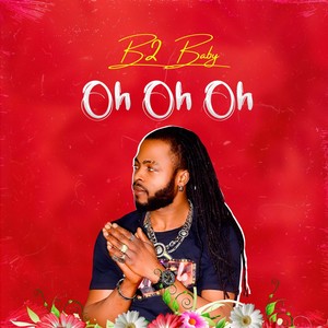 Oh Oh Oh