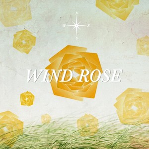 Wind rose (Wind Rose)