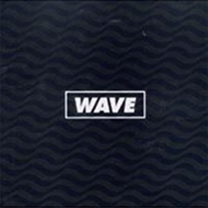 WAVE