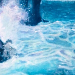 Mizutamari (feat. 壯)