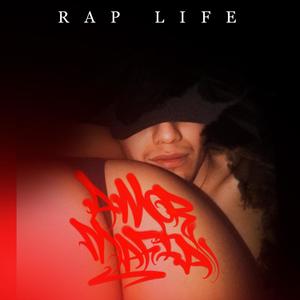 Rap Life - Amor & Mafia (Explicit)