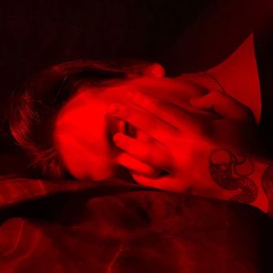 ONE FOR ALL (Explicit)