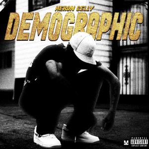 Demographic (Explicit)