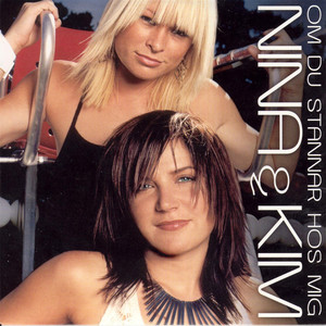 Kommer du med mig då