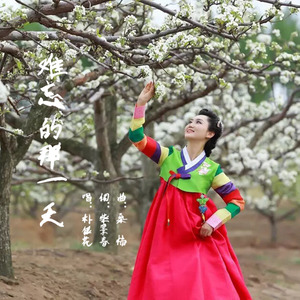 难忘的那一天 (汉语版)