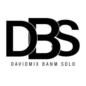 KONSA (feat. OSCAR DVMIX)