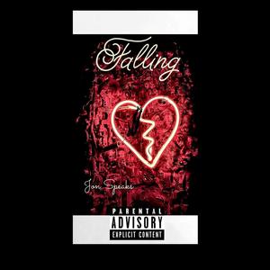 Falling (Explicit)