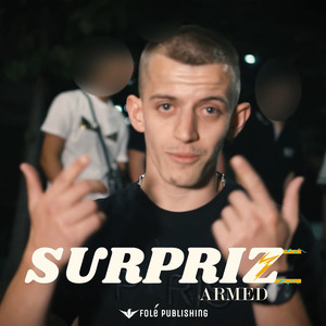 Surpriz (Explicit)
