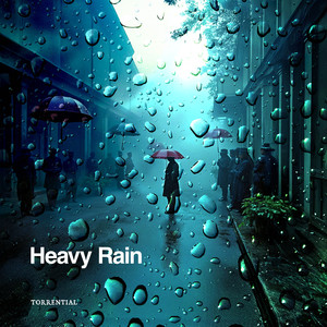 Heavy Rain