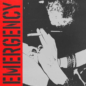 Emergency (Explicit)