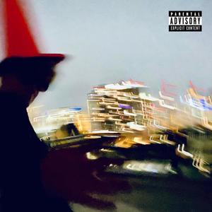 READY 2 GO (feat. 414Dilla & BRADY) (Explicit)