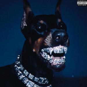 UNDEFEATED (Explicit)