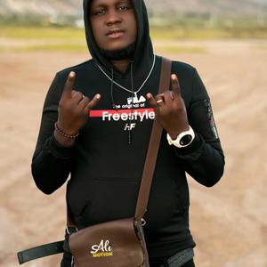 M Sou Menm (Explicit)