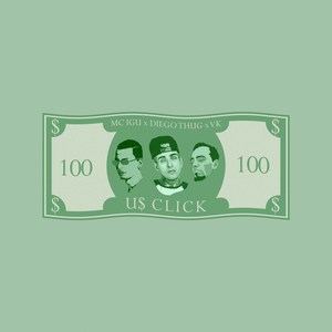 Us Click (Explicit)