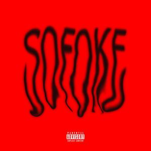 Sofoke