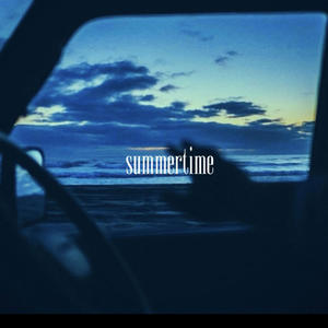 Summer Time (feat. nine*)