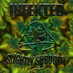 Infekted