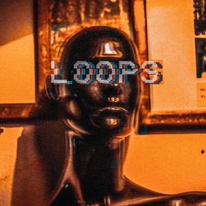 Loops