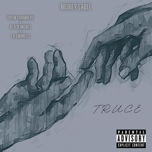 Truce (Explicit)