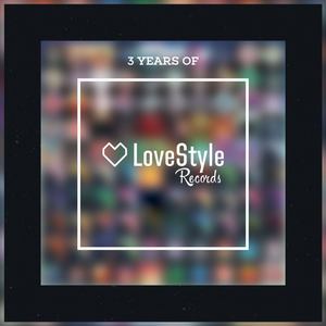 Be My Lover (Liva K Remix)