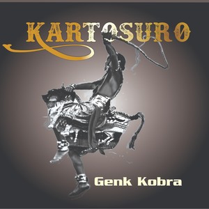 Kartosuro