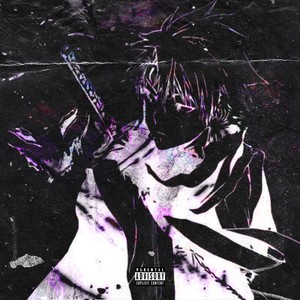 Into the Darkness (Explicit)