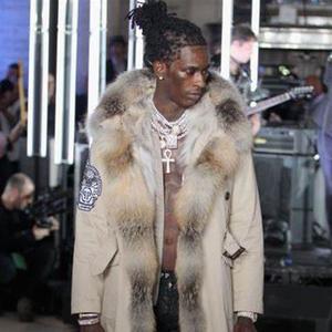 beginninGGG (Explicit)