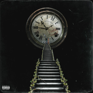Time (Explicit)