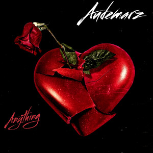 Anything (Explicit)