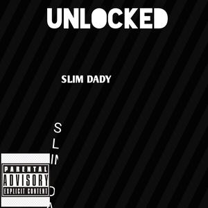 UNLOCKED (Explicit)