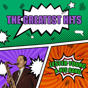 She's Funny That Way