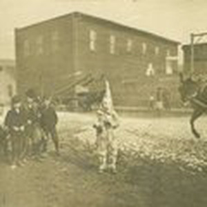 so sad (prod. hylas x XIA)