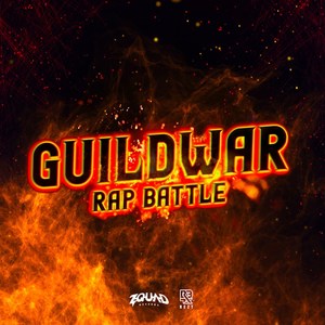 มิกกี้เจ้าโลก